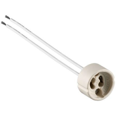 Douille de Spot (Socket Spot)