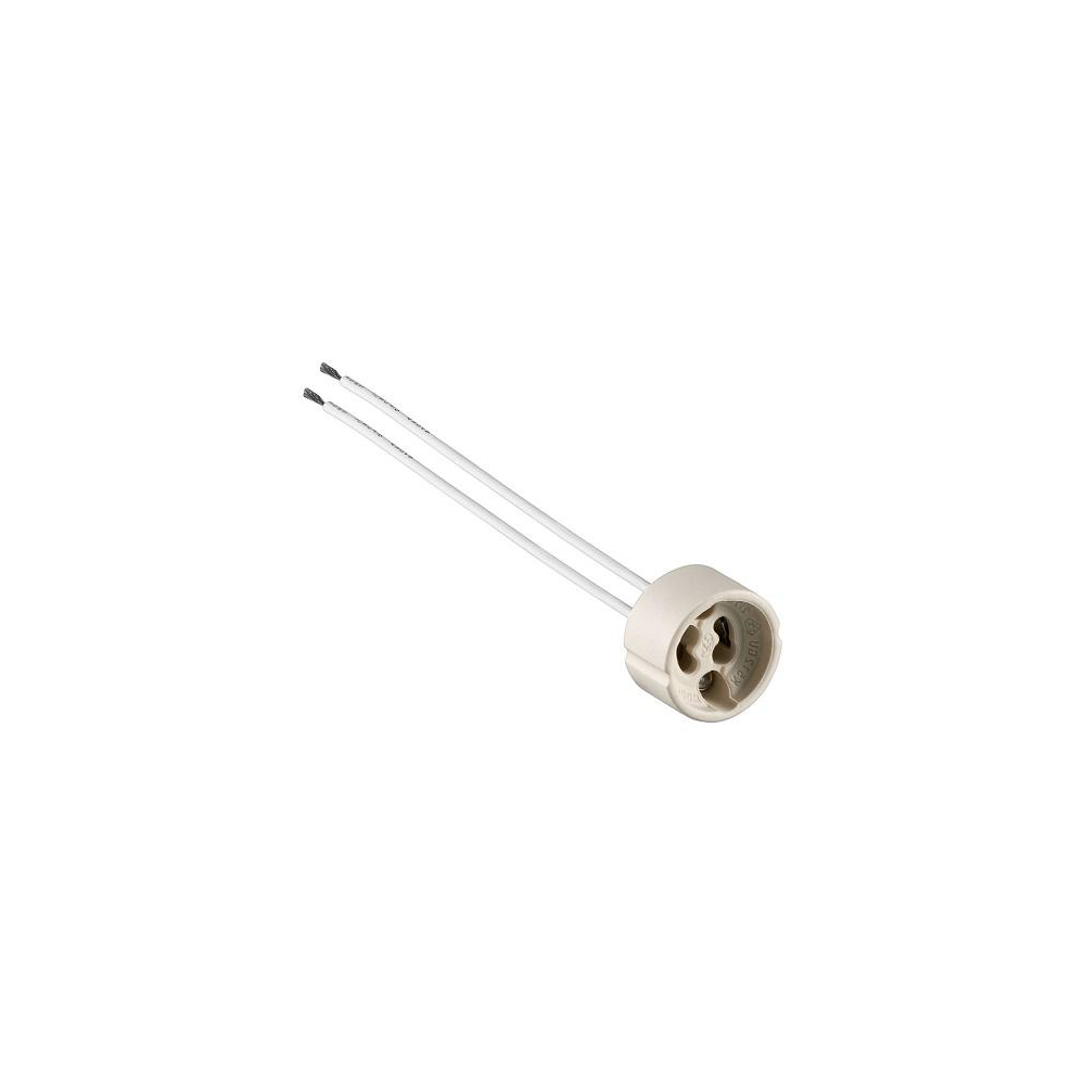Douille de Spot (Socket Spot) Douille de Spot (Socket Spot)