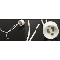Douille de Spot (Socket Spot)