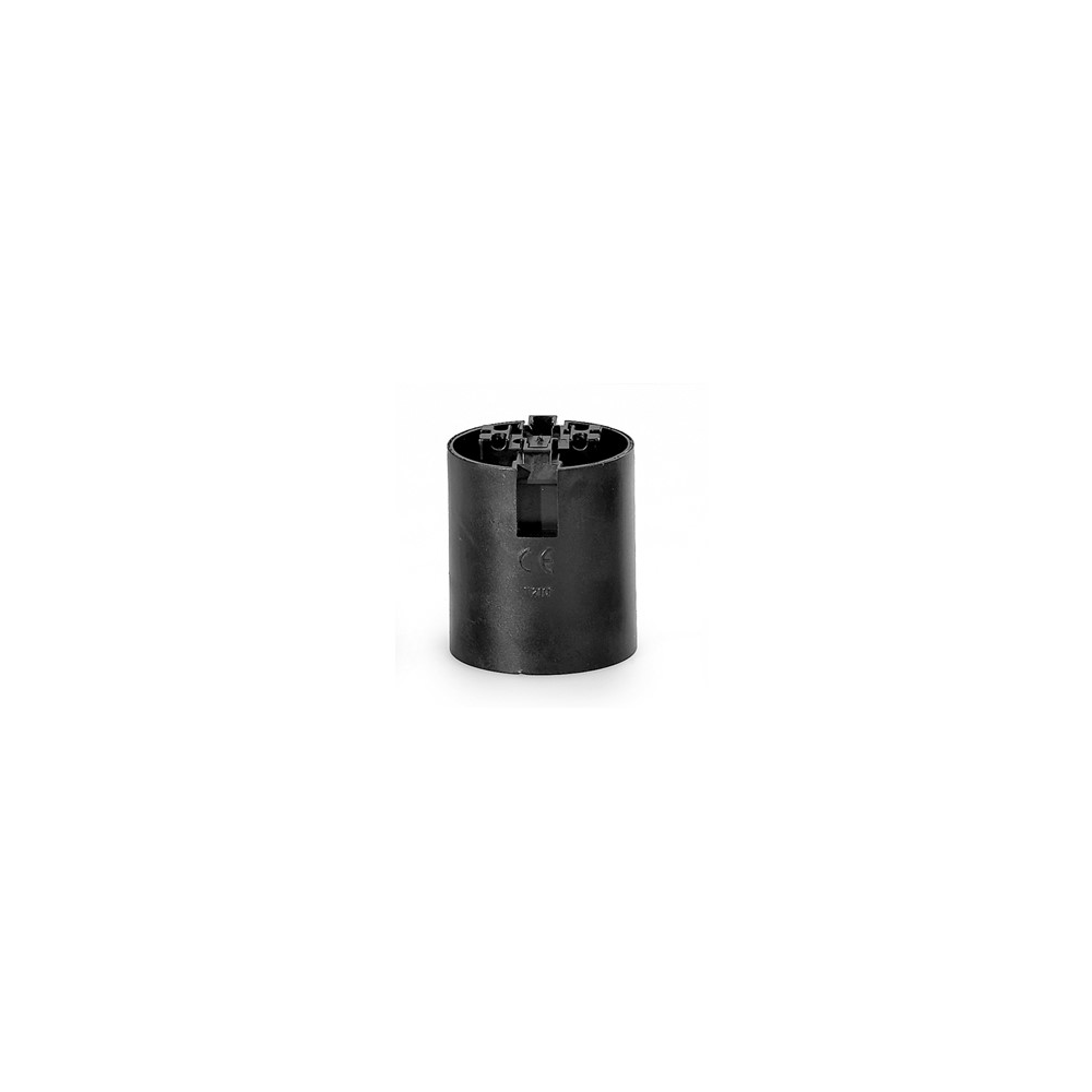 Douille de spot (Socket spot) E27