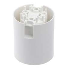 Douille de spot (Socket spot) E27