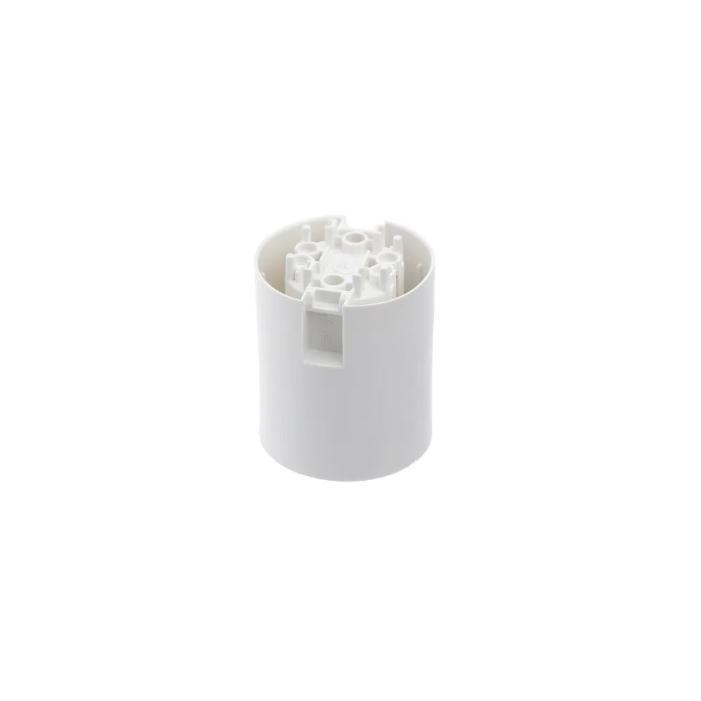 Douille de spot (Socket spot) E27