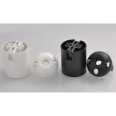 Douille de spot (Socket spot) E27 Douille de spot (Socket spot) E27