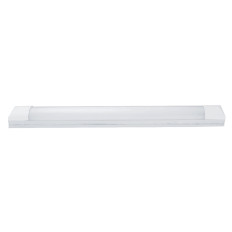 Réglette LED