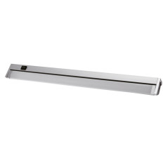 Réglette lumineuse étanche