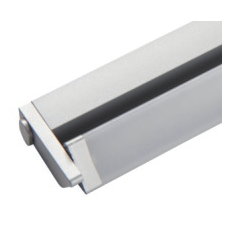 Réglette lumineuse étanche