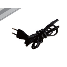 Réglette lumineuse étanche