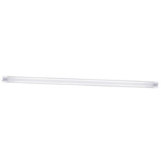 Tube T8 LED Verre
