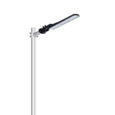 Projecteur extérieur LED