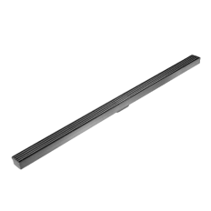 Caniveaux 30 cm simple