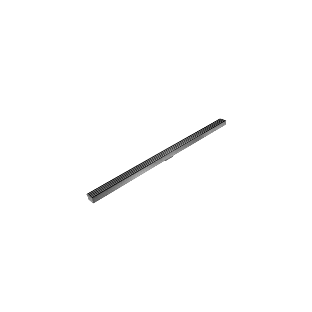 Caniveaux 30 cm simple