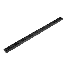 Caniveaux 30 cm double