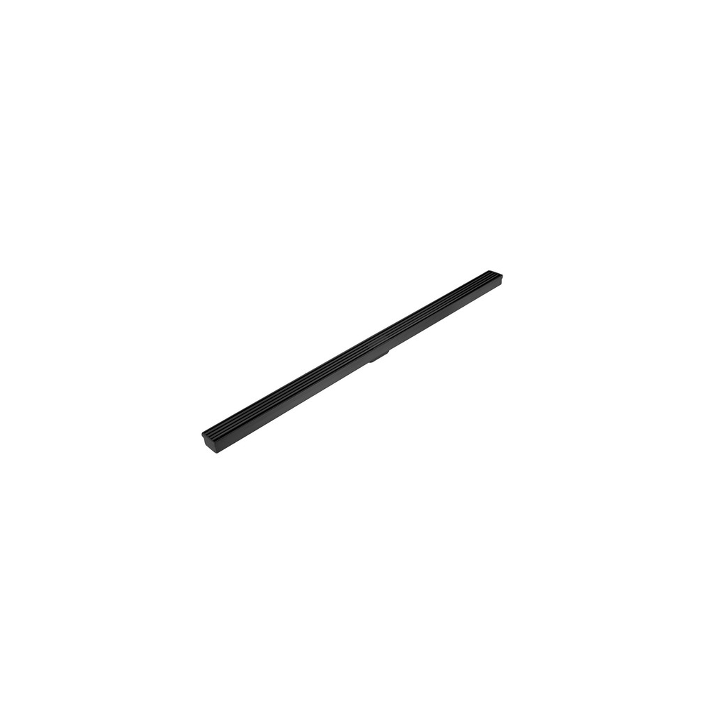 Caniveaux 30 cm double