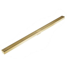 Caniveaux 30 cm double