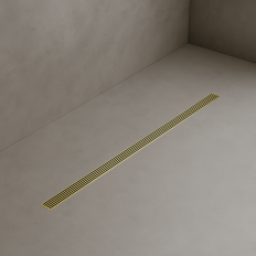 Caniveaux 30 cm double