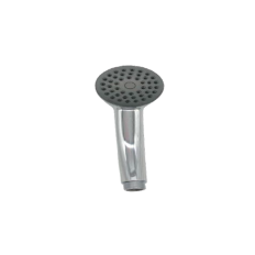 Pommeau de douche