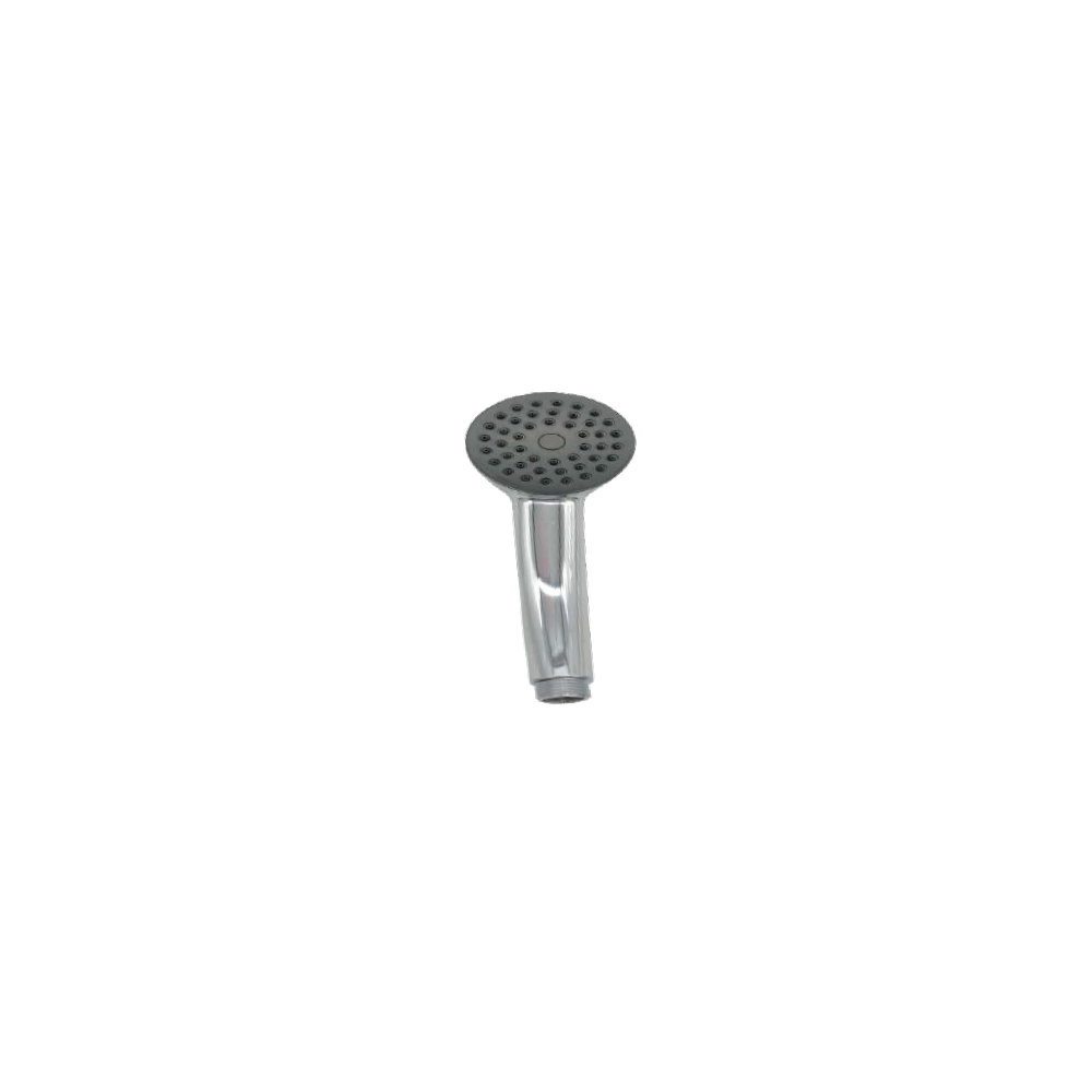 Pommeau de douche