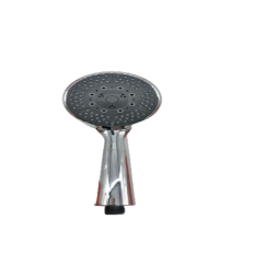Pommeau de douche