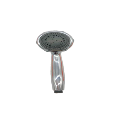Pommeau de douche