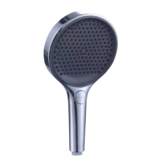 Pommeau de douche Design