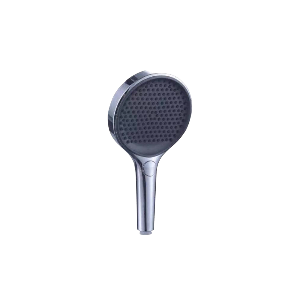 Pommeau de douche Design