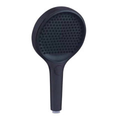Pommeau de douche Design