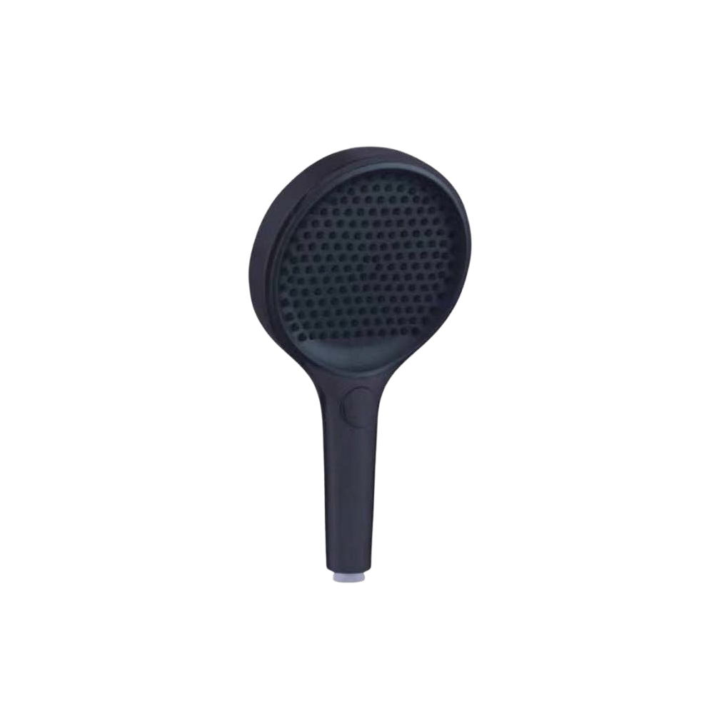 Pommeau de douche Design