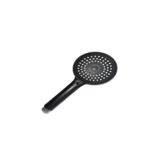Pommeau de douche 3 fonctions