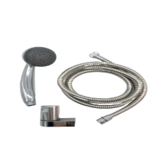 Kit de Douche