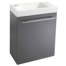 Lave main 50x22cm