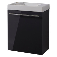 Lave main 50x22cm