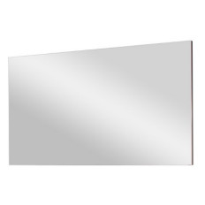 Miroir