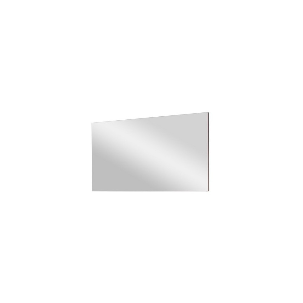 Miroir