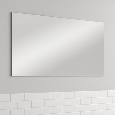 Miroir