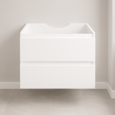 Meuble Yota 60X46cm