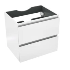 Meuble Yota 60X46cm