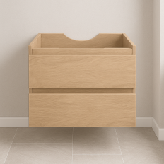 Meuble Yota 60X46cm