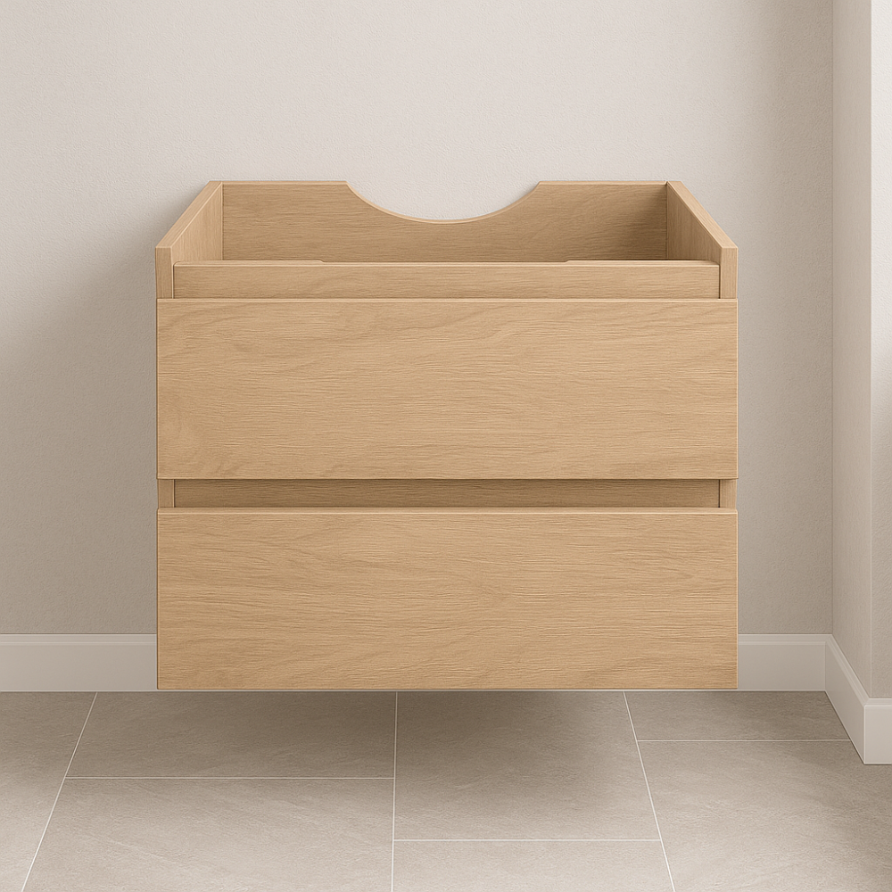 Meuble Yota 60X46cm