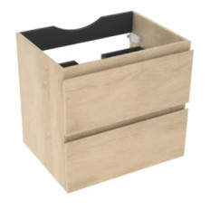 Meuble Yota 60X46cm