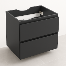 Meuble Yota 60X46cm