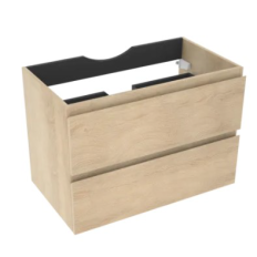 Meuble Yota 80X46cm