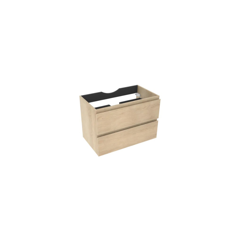 Meuble Yota 80X46cm