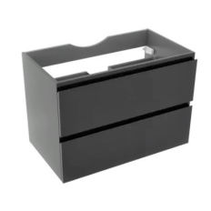 Meuble Yota 80X46cm