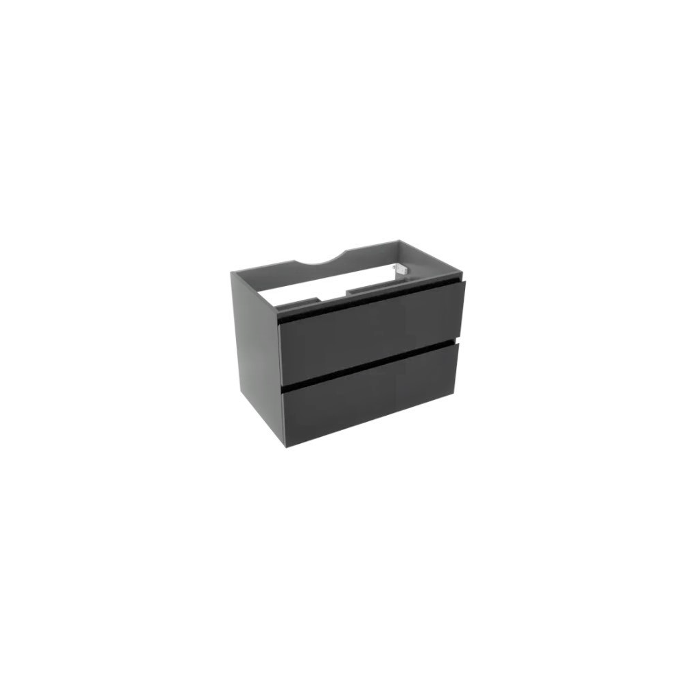 Meuble Yota 80X46cm