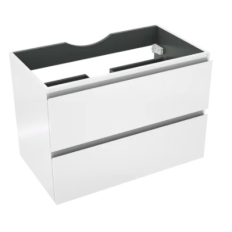 Meuble Yota 80X46cm