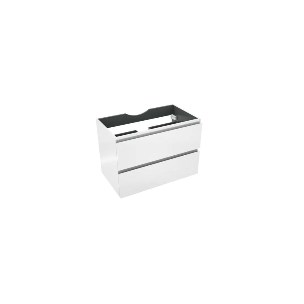 Meuble Yota 80X46cm