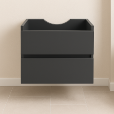 Meuble Yota 60X46cm