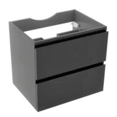 Meuble Yota 60X46cm