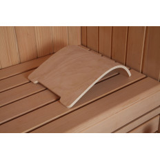 Sauna SCANDIA - 3 personnes