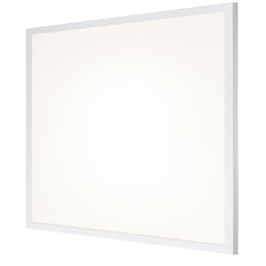 Panels